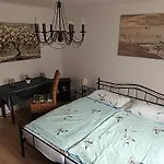 Dießen Bierdorf Eg Dießen am Ammersee