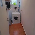 Apartment Dießen Bierdorf Eg *
