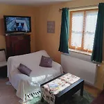 Dießen Bierdorf Eg Apartment Dießen am Ammersee