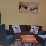 Apartment Dießen Bierdorf Eg *