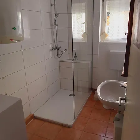 Diessen Bierdorf Eg Apartment Diessen am Ammersee