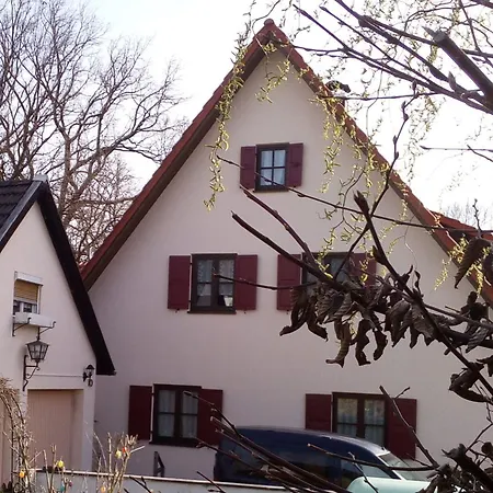 Diessen Bierdorf Eg Diessen am Ammersee