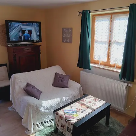 Diessen Bierdorf Eg Apartment Diessen am Ammersee