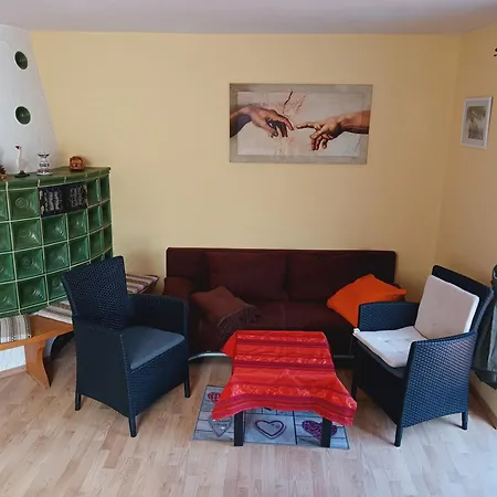 Apartment Diessen Bierdorf Eg Diessen am Ammersee