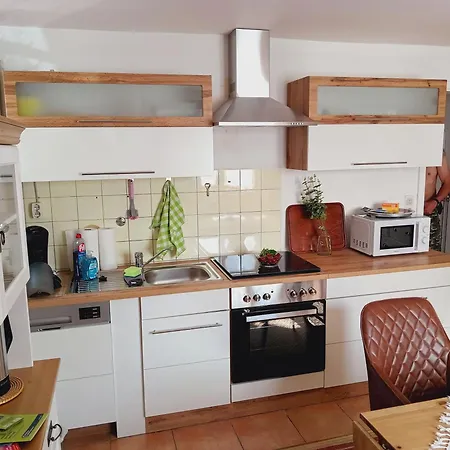 Diessen Bierdorf Eg Apartment Diessen am Ammersee