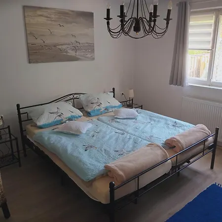 Diessen Bierdorf - Holzacker * Dießen am Ammersee