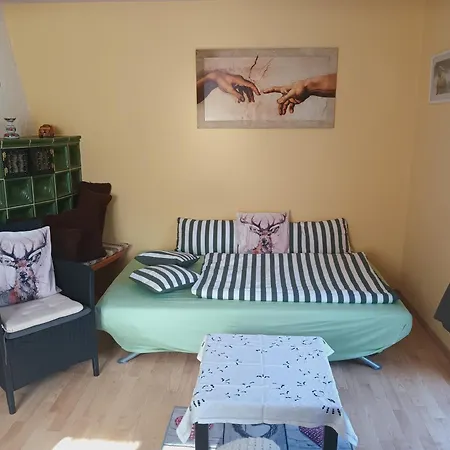 Apartment Diessen Bierdorf Eg Diessen am Ammersee